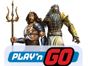 like777 website image 46 showing PLAYn GO