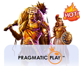 like777 website image 47 showing PP SLOT