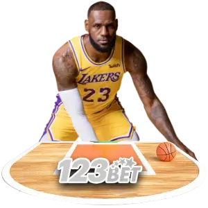 like777 website image 53 showing SPORTS 123BET 1