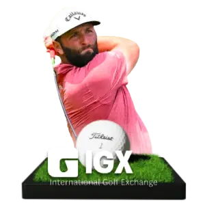 like777 website image 55 showing SPORTS IGX 1