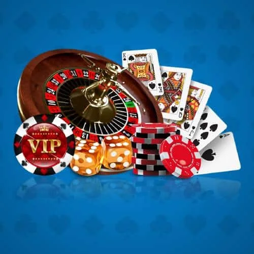 like777 Live Casino
