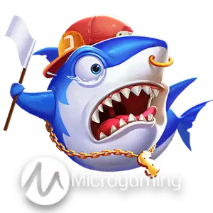 like777 website image 131 showing fishing microgaming
