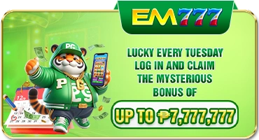like777 website image 158 showing like777 promo2