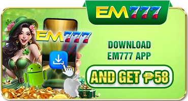like777 website image 157 showing like777 promo3