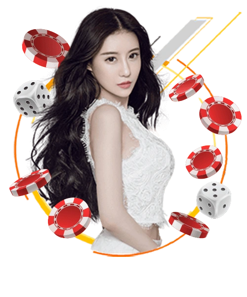 Live casino bonus promotion on LIKE777 online casino