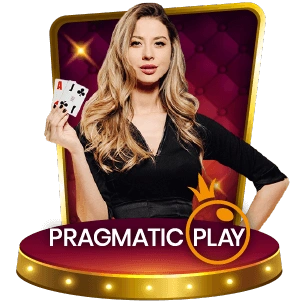 like777 website image 121 showing live casino pragmaticplay