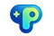 TP LIVE interface for live games on LIKE777 platform