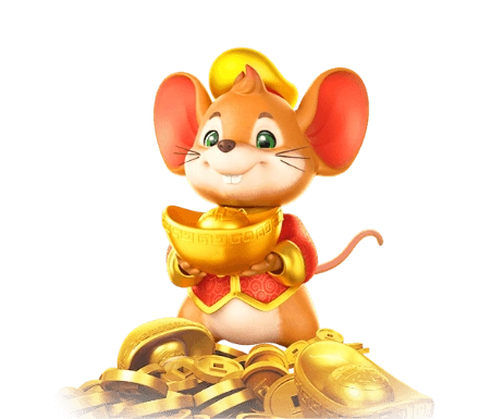 Weekly gaming tournament and bonus prizes at LIKE777