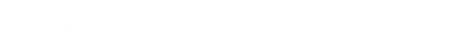 LIKE777 Official logo of an online casino gaming platform