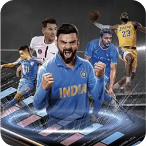 Multiple sports categories on LIKE777 sportsbook