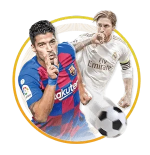 Live sports betting interface on LIKE777 platform