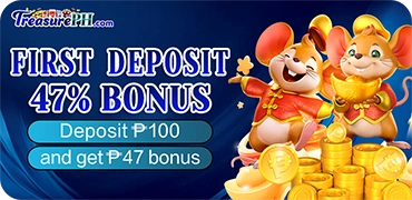 LIKE777 Register now and receive an exciting welcome bonus