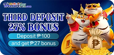 LIKE777 Smartphone with bonus notification and digital rewards