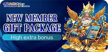 Welcome bonus offer for new LIKE777 users