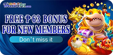 Daily cashback rewards for LIKE777 casino players