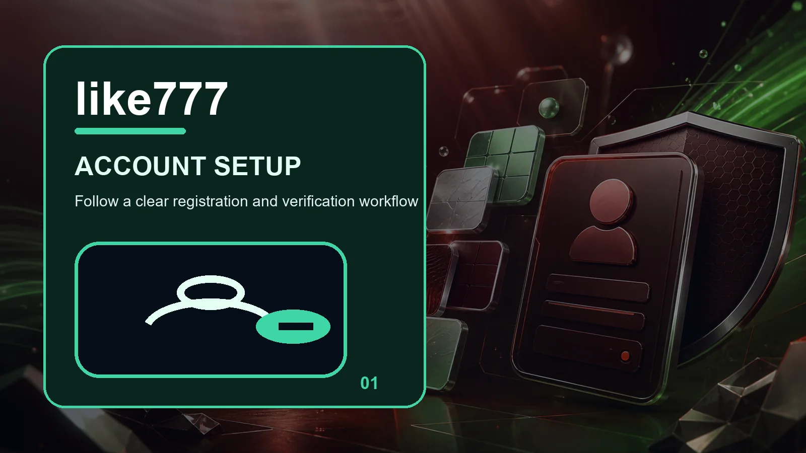 like777 register full-width visual guide 1