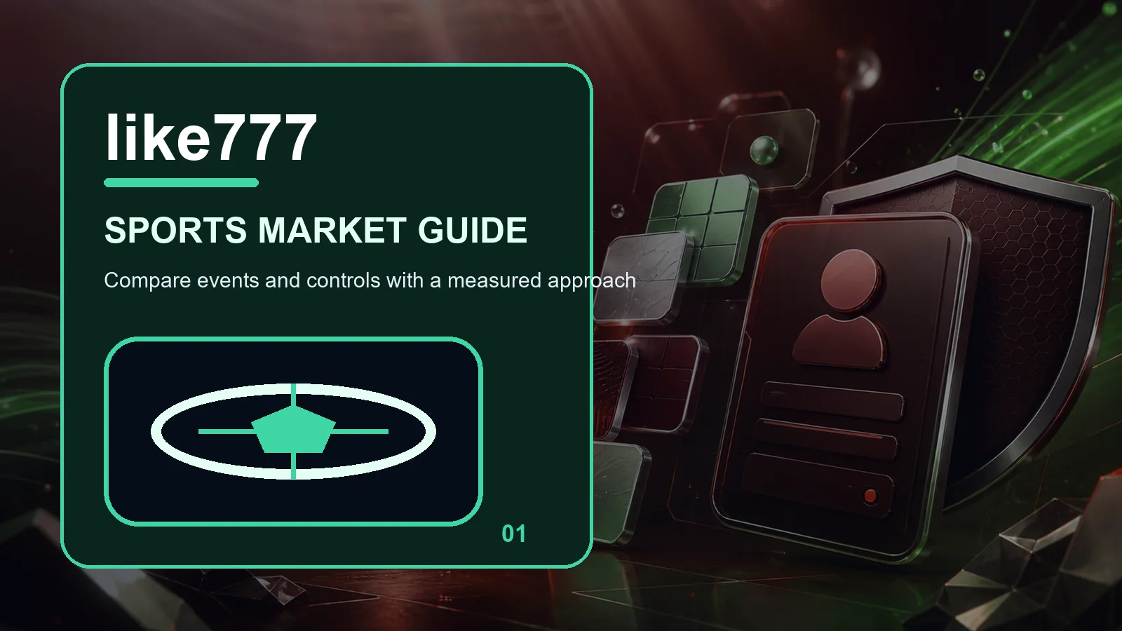 like777 sports full-width visual guide 1