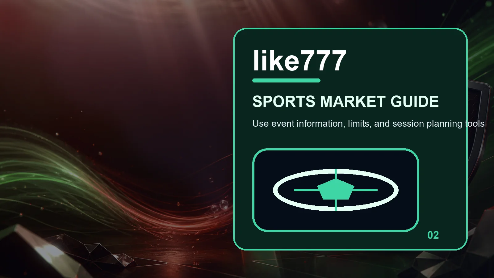 like777 sports full-width visual guide 2